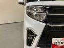 ターボ車・純正ナビ・バックモニター・ドライブレコーダー前後・ＥＴＣ・両側電動スライドドア・クルーズコントロール・シートヒーター左右・スマートアシスト搭載（三重県）の中古車