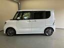 ターボ車・純正ナビ・バックモニター・ドライブレコーダー前後・ＥＴＣ・両側電動スライドドア・クルーズコントロール・シートヒーター左右・スマートアシスト搭載（三重県）の中古車