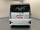 ターボ車・純正ナビ・バックモニター・ドライブレコーダー前後・ＥＴＣ・両側電動スライドドア・クルーズコントロール・シートヒーター左右・スマートアシスト搭載（三重県）の中古車