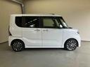 ターボ車・純正ナビ・バックモニター・ドライブレコーダー前後・ＥＴＣ・両側電動スライドドア・クルーズコントロール・シートヒーター左右・スマートアシスト搭載（三重県）の中古車