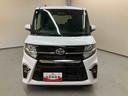 ターボ車・純正ナビ・バックモニター・ドライブレコーダー前後・ＥＴＣ・両側電動スライドドア・クルーズコントロール・シートヒーター左右・スマートアシスト搭載（三重県）の中古車