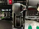 ターボ車・純正ナビ・バックモニター・ドライブレコーダー前後・ＥＴＣ・両側電動スライドドア・クルーズコントロール・シートヒーター左右・スマートアシスト搭載（三重県）の中古車