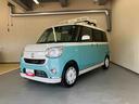 純正ナビ・バックモニター・純正ドライブレコーダー・ＥＴＣ・両側電動スライドドア・スマートアシスト搭載・クラッシックタイプルーフキャリア（三重県）の中古車