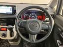 純正ナビ・バックモニター・コムテック製ドライブレコーダー・運転席シートヒーター・アルミホイール・スマートアシスト搭載（三重県）の中古車