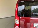 純正ナビ・バックモニター・コムテック製ドライブレコーダー・運転席シートヒーター・アルミホイール・スマートアシスト搭載（三重県）の中古車