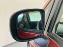 純正ナビ・バックモニター・コムテック製ドライブレコーダー・運転席シートヒーター・アルミホイール・スマートアシスト搭載（三重県）の中古車