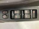 純正ナビ・バックモニター・コムテック製ドライブレコーダー・運転席シートヒーター・アルミホイール・スマートアシスト搭載（三重県）の中古車