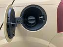 純正ナビ・パノラマモニター・．ドライブレコーダー前後・シートヒーター左右・ＬＥＤヘッドランプ・スマートアシスト搭載・キラコート施工済（三重県）の中古車