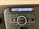 アイドリングストップレス車・純正ナビ・パノラマモニター・ドライブレコーダー前後・両側電動スライドドア・シートヒーター左右・スマートアシスト搭載・キラコート施工済（三重県）の中古車