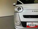アイドリングストップレス車・純正ナビ・パノラマモニター・ドライブレコーダー前後・両側電動スライドドア・シートヒーター左右・スマートアシスト搭載・キラコート施工済（三重県）の中古車