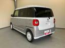 アイドリングストップレス車・純正ナビ・パノラマモニター・ドライブレコーダー前後・両側電動スライドドア・シートヒーター左右・スマートアシスト搭載・キラコート施工済（三重県）の中古車