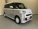 アイドリングストップレス車・純正ナビ・パノラマモニター・ドライブレコーダー前後・両側電動スライドドア・シートヒーター左右・スマートアシスト搭載・キラコート施工済（三重県）の中古車