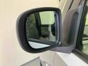 アイドリングストップレス車・純正ナビ・パノラマモニター・ドライブレコーダー前後・両側電動スライドドア・シートヒーター左右・スマートアシスト搭載・キラコート施工済（三重県）の中古車