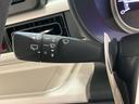 アイドリングストップレス車・純正ナビ・パノラマモニター・ドライブレコーダー前後・両側電動スライドドア・シートヒーター左右・スマートアシスト搭載・キラコート施工済（三重県）の中古車