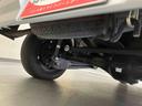 ２ＷＤーＣＶＴ・ＣＤデッキチューナー・スマートキー・パワステ・パワーウィンドウ・スマートアシスト搭載・車検整備付（三重県）の中古車