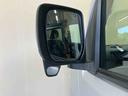 ２ＷＤーＣＶＴ・ＣＤデッキチューナー・スマートキー・パワステ・パワーウィンドウ・スマートアシスト搭載・車検整備付（三重県）の中古車