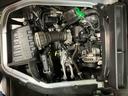 ２ＷＤーＣＶＴ・ＣＤデッキチューナー・スマートキー・パワステ・パワーウィンドウ・スマートアシスト搭載・車検整備付（三重県）の中古車