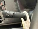 ２ＷＤーＣＶＴ・ＣＤデッキチューナー・スマートキー・パワステ・パワーウィンドウ・スマートアシスト搭載・車検整備付（三重県）の中古車