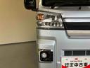 スマートアシスト　４ＷＤ　５速マニュアル　キーフリー　プッシュボタンスタート　ＣＤ付きオーディオ　電動格納ドアミラー　パワーウインドウ（三重県）の中古車
