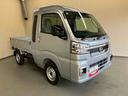 スマートアシスト　４ＷＤ　５速マニュアル　キーフリー　プッシュボタンスタート　ＣＤ付きオーディオ　電動格納ドアミラー　パワーウインドウ（三重県）の中古車