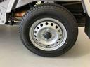 スマートアシスト　４ＷＤ　５速マニュアル　キーフリー　プッシュボタンスタート　ＣＤ付きオーディオ　電動格納ドアミラー　パワーウインドウ（三重県）の中古車