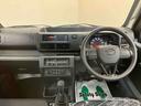 ４ＷＤー５ＭＴ・エアコン・パワーステアリング・ＦＭ／ＡＭラジオ・スマートアシスト搭載（三重県）の中古車