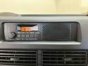 ４ＷＤー５ＭＴ・エアコン・パワーステアリング・ＦＭ／ＡＭラジオ・スマートアシスト搭載（三重県）の中古車