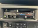 ４ＷＤー５ＭＴ・エアコン・パワーステアリング・ＦＭ／ＡＭラジオ・スマートアシスト搭載（三重県）の中古車