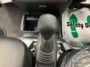４ＷＤー５ＭＴ・エアコン・パワーステアリング・ＦＭ／ＡＭラジオ・スマートアシスト搭載（三重県）の中古車