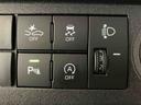 ４ＷＤー５ＭＴ・エアコン・パワーステアリング・ＦＭ／ＡＭラジオ・スマートアシスト搭載（三重県）の中古車