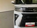 純正ナビ・バックモニター・ドライブレコーダー前後・両側電動スライドドア・シートヒーター左右・スマートアシスト搭載・キラコート施工済み（三重県）の中古車