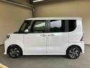 純正ナビ・バックモニター・ドライブレコーダー前後・両側電動スライドドア・シートヒーター左右・スマートアシスト搭載・キラコート施工済み（三重県）の中古車