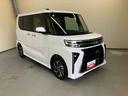純正ナビ・バックモニター・ドライブレコーダー前後・両側電動スライドドア・シートヒーター左右・スマートアシスト搭載・キラコート施工済み（三重県）の中古車