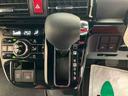 純正ナビ・バックモニター・ドライブレコーダー前後・両側電動スライドドア・シートヒーター左右・スマートアシスト搭載・キラコート施工済み（三重県）の中古車