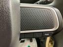 ９インチディスプレイオーディオ・バックモニター・両側電動スライドドア・シートヒーター左右・スマートアシスト搭載・キラコート施工済み（三重県）の中古車