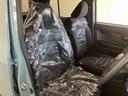 （三重県）の中古車