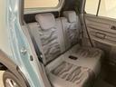 （三重県）の中古車