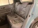 （三重県）の中古車