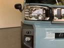 （三重県）の中古車