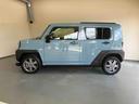 （三重県）の中古車
