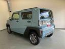 （三重県）の中古車
