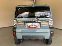 （三重県）の中古車