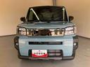 （三重県）の中古車