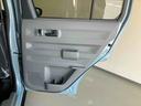 （三重県）の中古車