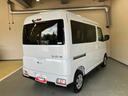 ターボ車・２ＷＤーＣＶＴ・９インチディスプレイオーディオ・バックモニター・両側電動スライドドア・アダプティブクルーズコントロール装備・スマートアシスト搭載・キラコート施工済み（三重県）の中古車