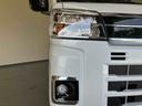 ターボ車・２ＷＤーＣＶＴ・９インチディスプレイオーディオ・バックモニター・両側電動スライドドア・アダプティブクルーズコントロール装備・スマートアシスト搭載・キラコート施工済み（三重県）の中古車