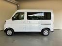 ターボ車・２ＷＤーＣＶＴ・９インチディスプレイオーディオ・バックモニター・両側電動スライドドア・アダプティブクルーズコントロール装備・スマートアシスト搭載・キラコート施工済み（三重県）の中古車