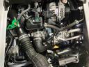 ターボ車・２ＷＤーＣＶＴ・９インチディスプレイオーディオ・バックモニター・両側電動スライドドア・アダプティブクルーズコントロール装備・スマートアシスト搭載・キラコート施工済み（三重県）の中古車