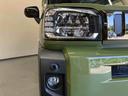 ４ＷＤ・９インチディスプレイオーディオ・バックモニター・ＥＴＣ・シートヒーター左右・スカイフィールトップ・スマートアシスト搭載・車検整備付（三重県）の中古車