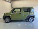 ４ＷＤ・９インチディスプレイオーディオ・バックモニター・ＥＴＣ・シートヒーター左右・スカイフィールトップ・スマートアシスト搭載・車検整備付（三重県）の中古車